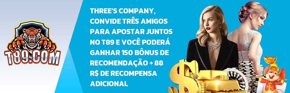 atividades online sobre aposto e vocativo 7o ano